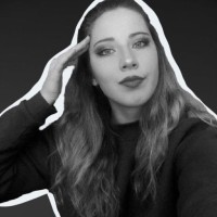 Emine Şeyma Şentürk