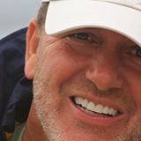 Michael Relyea