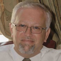 Jose Palos