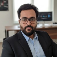 Amit Jadhwani