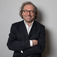 Prof. Dr. Andy Schutkin