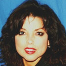 Karen Ramos