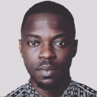 Bolade Ayandeji