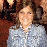 Anna Wilburn
