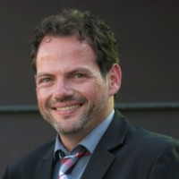 Mario Courtout