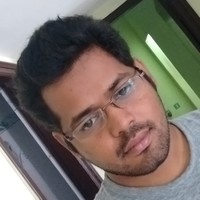Vijay Bhaskar