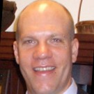 Gregory Ruhnke, Md, Ms, Mph