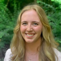 Kate Chapman