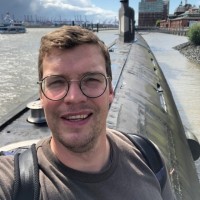 Stijn Hofman