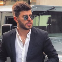 Joe Assaf
