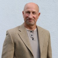 Werner Deininger