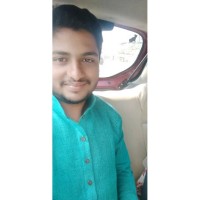 Sarang Kelkar