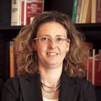 Elisa Cecchetto