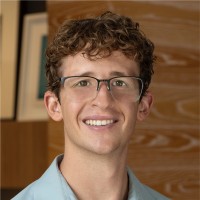 Josh Hettinger