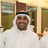 Hamad Al Bader, Ciro