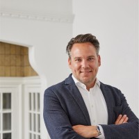 Niels Kock