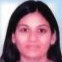 Swati Kothari