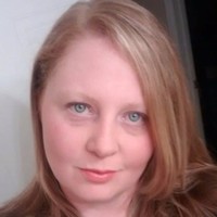 Tara Edeh