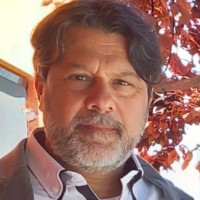 Alessandro Giuliani