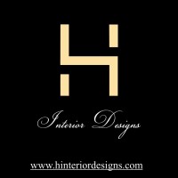 H Interior Designs