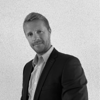 Florian Figureau