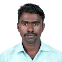 Pon Perumal