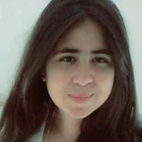 Oumayma Soltani