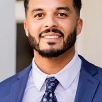 Andrew Pichardo