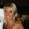 Monica Geri
