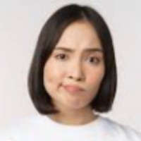 Nguyễn Trọng Linh