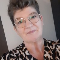 Bianca Claessens
