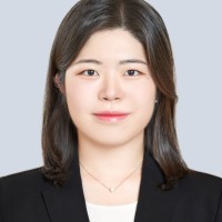 Sejin Lim