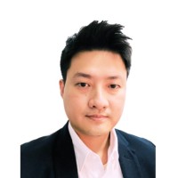 Jason Mok