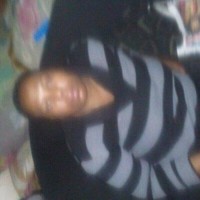 Sis Pretty