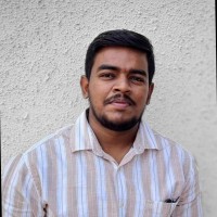 Prasanna Harane