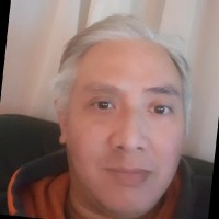 David Danh