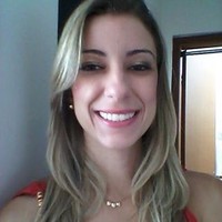 Maria Alice Areia