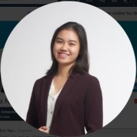 Letitia Ng