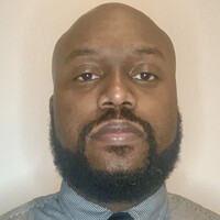 Cordian Browne