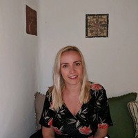Harriet Midgley