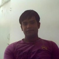 Ramesh Sain