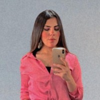 Amira Abdelaal