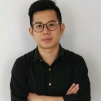 Jason Heng
