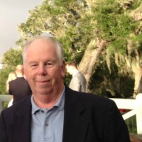 Allen Van Winkle