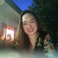 Shady Lynn Arroyo