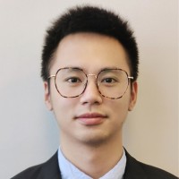 李彦璋