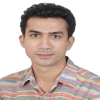Himanshu Bhardwaj