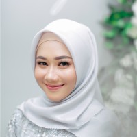 Dyah Ayu Wulandari