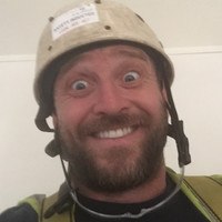 Lee Milley