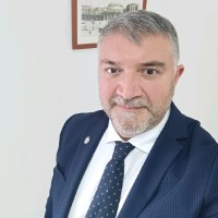 Angelo Morrone